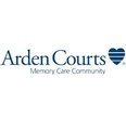 Arden Courts of Warminster