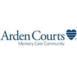 Arden Courts of Warminster