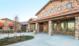 Rock Ridge Assisted Living and Memory Care