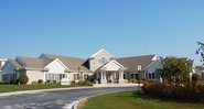Brookdale Troy Memory Care