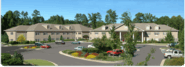 Summerset Assisted Living
