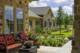 Arbor Hills Memory Care