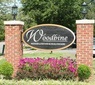 Woodbine Rehab/Healthcare Ctr