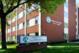Augustana Care Center