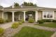 Emerald Crest by Augustana Care-Minnetonka 