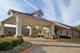 Dogwood Trails Advanced Health