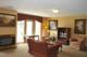 Cottagewood Senior Communities Memory Care
