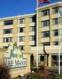Lee Manor Nursing and Rehabilitation Center