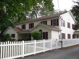 Memory Care Living at Cresskill