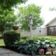 The Haven in The Village at Chanticleer