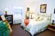 Paradise Park Assisted Living & Memory Care