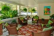 Brookdale Hilton Head Court 