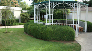 SouthTowne Memory Care