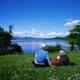 Colby Lake Care Home