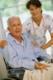 LOTUS SENIOR CARE