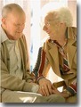 Avamere Richmond Beach Rehabilitation and Specialty Care