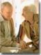 Avamere Richmond Beach Rehabilitation and Specialty Care