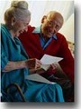 Heatherwood Nursing & Rehab