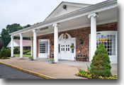 Kimberly Hall North