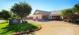 Elmcroft of Vista Ridge