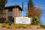 Valley Crest Memory Care