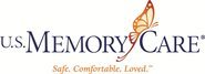Silverado Plano North Memory Care Community