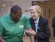 Oxford Glen Memory Care at Sachse