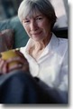 Hayesville House Memory Care Community