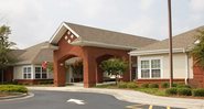 Brookdale Wilmington