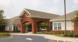 Brookdale Wilmington