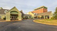 Ivystone Senior Living