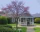 Royal Haven Front Royal
