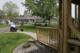 New Perspective Senior Living | Mahtomedi