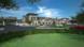 Isle at Watercrest Dominion