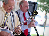 Aspen Ridge Memory Care