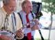 Aspen Ridge Memory Care