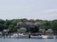 Academy Point At Mystic