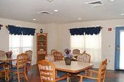 Brookdale Union Hills