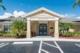 Pacifica Senior Living Palm Beach