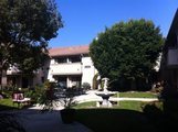 Crescendo Senior Living