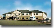 Spring Mill Health Campus
