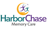 HarborChase of Tamarac