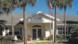 Juniper Village at Naples