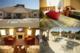 Aspen House