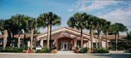 Arden Courts of West Palm Beach