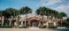 Arden Courts of West Palm Beach