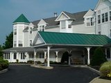 Atria Woodbridge Place