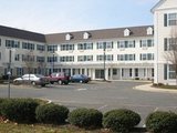 Brandywine Living at Howell