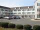Brandywine Living at Howell