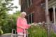 Forestview Manor Assisted Living